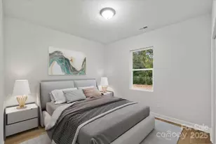 118 Aspen St, Yadkinville, NC 27055 - Photo 17