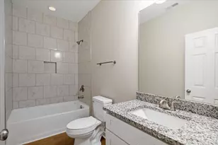 118 Aspen St, Yadkinville, NC 27055 - Photo 27