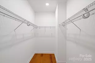 118 Aspen St, Yadkinville, NC 27055 - Photo 21