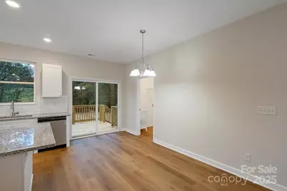 118 Aspen Street, Yadkinville, NC 27055 - Photo 15