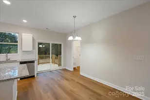 118 Aspen St, Yadkinville, NC 27055 - Photo 15