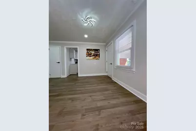 1522 Mary C Road, St Pauls, NC 28384 - Photo 15