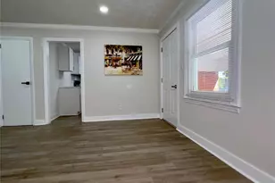 1522 Mary C Rd, St Pauls, NC 28384 - Photo 15