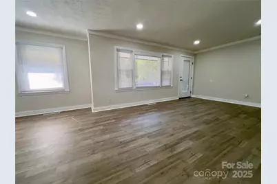 1522 Mary C Road, St Pauls, NC 28384 - Photo 3