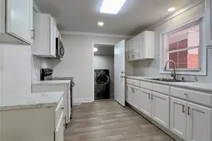 1522 Mary C Rd, St Pauls, NC 28384 - Photo 17