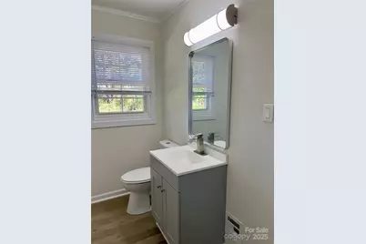 1522 Mary C Road, St Pauls, NC 28384 - Photo 11