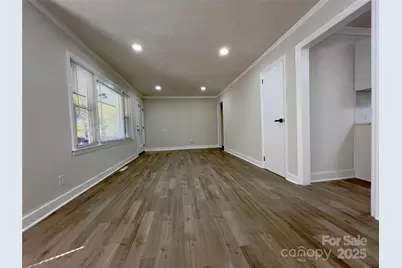 1522 Mary C Road, St Pauls, NC 28384 - Photo 13