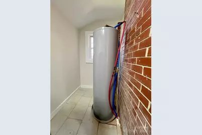 1522 Mary C Road, St Pauls, NC 28384 - Photo 21