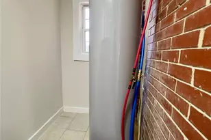 1522 Mary C Rd, St Pauls, NC 28384 - Photo 21