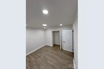 1522 Mary C Road, St Pauls, NC 28384 - Photo 9