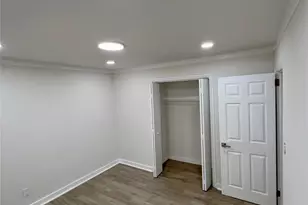 1522 Mary C Rd, St Pauls, NC 28384 - Photo 9