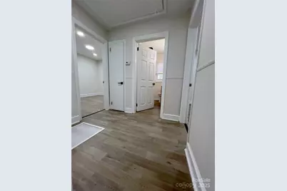 1522 Mary C Road, St Pauls, NC 28384 - Photo 5