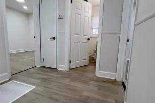 1522 Mary C Rd, St Pauls, NC 28384 - Photo 5