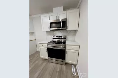 1522 Mary C Road, St Pauls, NC 28384 - Photo 19