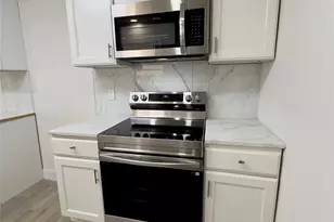 1522 Mary C Rd, St Pauls, NC 28384 - Photo 19