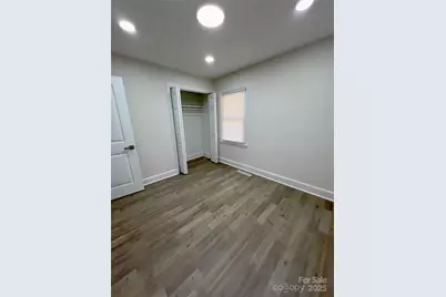 1522 Mary C Road, St Pauls, NC 28384 - Photo 7