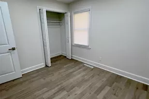 1522 Mary C Rd, St Pauls, NC 28384 - Photo 7