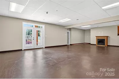 3987 W Highway 27 Highway, Lincolnton, NC 28092 - Photo 35