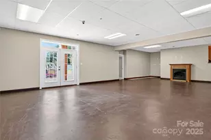 3987 W Hwy 27 Hwy, Lincolnton, NC 28092 - Photo 35