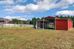 3987 W Hwy 27 Hwy, Lincolnton, NC 28092 - Photo 41