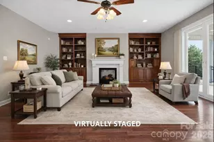 3987 W Hwy 27 Hwy, Lincolnton, NC 28092 - Photo 5