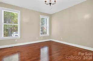 3987 W Hwy 27 Hwy, Lincolnton, NC 28092 - Photo 29