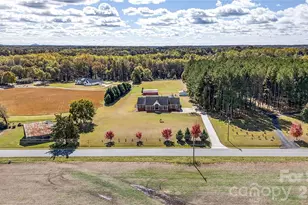 3987 W Hwy 27 Hwy, Lincolnton, NC 28092 - Photo 3