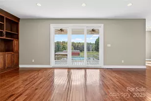 3987 W Hwy 27 Hwy, Lincolnton, NC 28092 - Photo 7