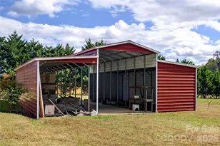 3987 W Hwy 27 Hwy, Lincolnton, NC 28092 - Photo 43