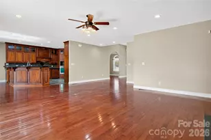 3987 W Hwy 27 Hwy, Lincolnton, NC 28092 - Photo 11