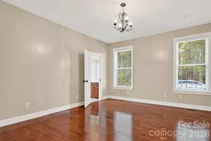 3987 W Hwy 27 Hwy, Lincolnton, NC 28092 - Photo 33