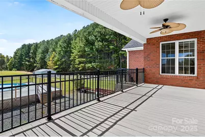 3987 W Highway 27 Highway, Lincolnton, NC 28092 - Photo 9