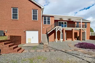 3987 W Hwy 27 Hwy, Lincolnton, NC 28092 - Photo 39