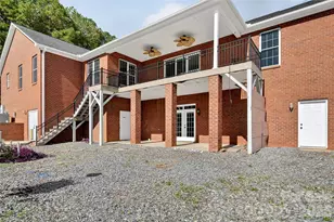 3987 W Hwy 27 Hwy, Lincolnton, NC 28092 - Photo 37