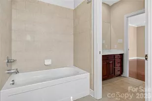 3987 W Hwy 27 Hwy, Lincolnton, NC 28092 - Photo 31