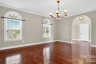 3987 W Hwy 27 Hwy, Lincolnton, NC 28092 - Photo 21