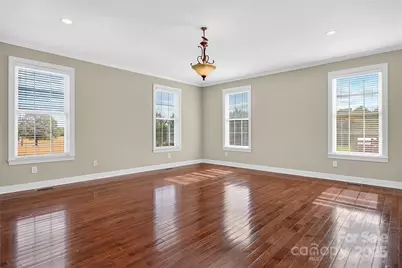 3987 W Highway 27 Highway, Lincolnton, NC 28092 - Photo 25