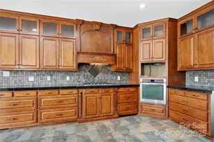 3987 W Hwy 27 Hwy, Lincolnton, NC 28092 - Photo 15