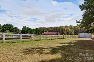 3987 W Hwy 27 Hwy, Lincolnton, NC 28092 - Photo 45