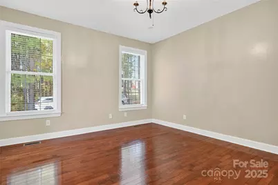 3987 W Highway 27 Highway, Lincolnton, NC 28092 - Photo 29