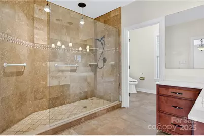 3987 W Highway 27 Highway, Lincolnton, NC 28092 - Photo 27