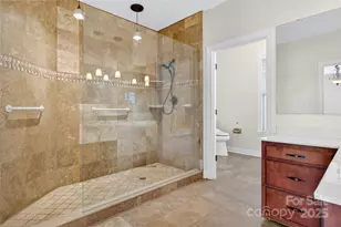 3987 W Hwy 27 Hwy, Lincolnton, NC 28092 - Photo 27