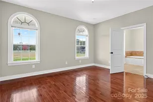 3987 W Hwy 27 Hwy, Lincolnton, NC 28092 - Photo 23