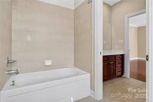 3987 W Hwy 27 Hwy, Lincolnton, NC 28092 - Photo 31