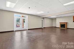 3987 W Hwy 27 Hwy, Lincolnton, NC 28092 - Photo 35