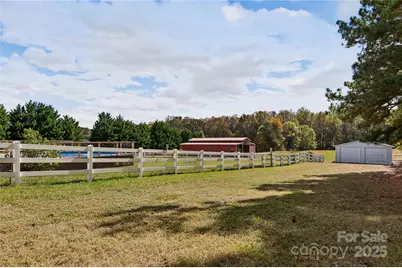 3987 W Highway 27 Highway, Lincolnton, NC 28092 - Photo 45