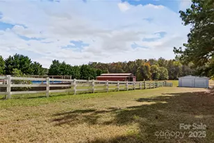 3987 W Hwy 27 Hwy, Lincolnton, NC 28092 - Photo 45