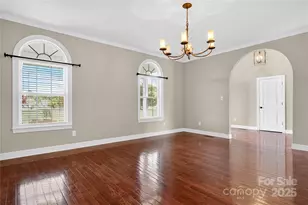 3987 W Hwy 27 Hwy, Lincolnton, NC 28092 - Photo 21