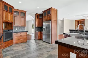 3987 W Hwy 27 Hwy, Lincolnton, NC 28092 - Photo 17