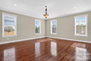 3987 W Hwy 27 Hwy, Lincolnton, NC 28092 - Photo 25